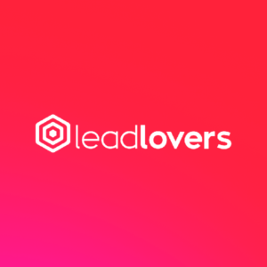 Lead Lovers Capa e1609323193218