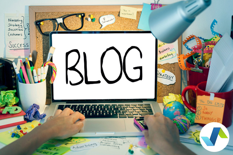 Como Criar um blog profissional