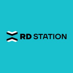 Rd Station